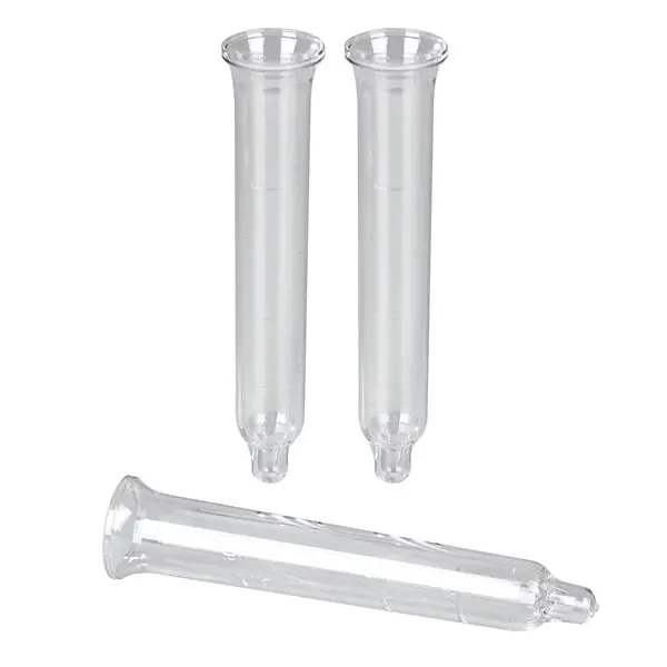 Uriplast special urine sediment tubes 16 mm | 105 mm | 12 ml