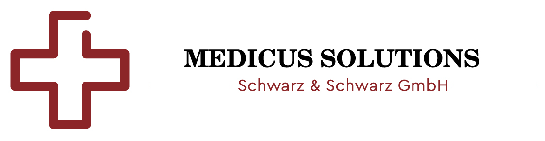 Medicus-Solutions