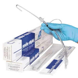 Endo-Stylet Einführungsmandrin – Bild 1